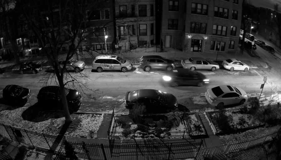 Reolink Camera One_00_Reolink Home Hub One_20250125062844.jpg